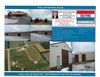 12542 Willowbrook Rd photo